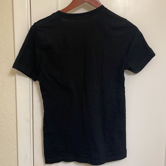 WILDFANG - women’s t-shirt - Picture 2 of 4